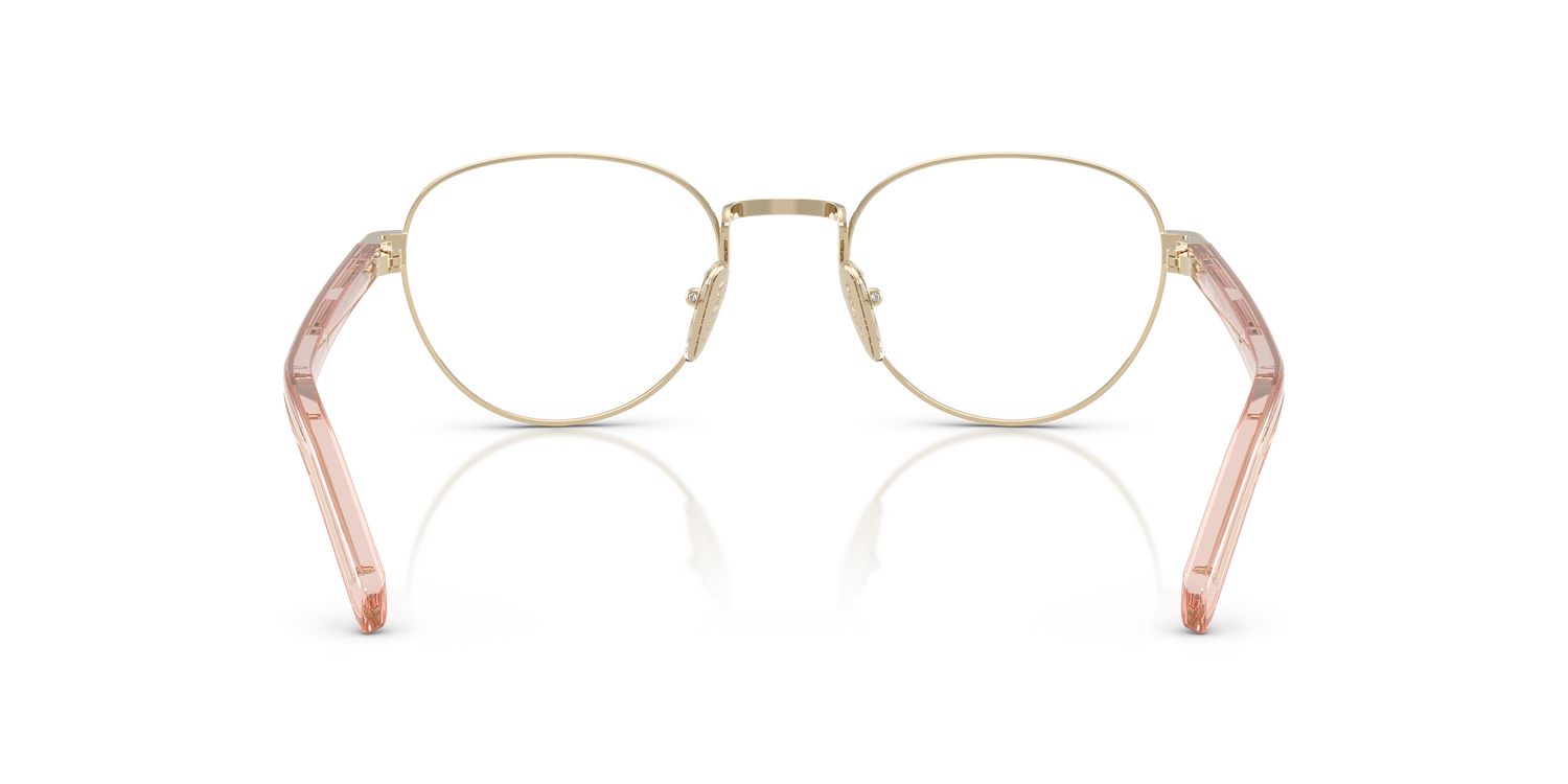 PRADA PR B53V ACX1O1 51