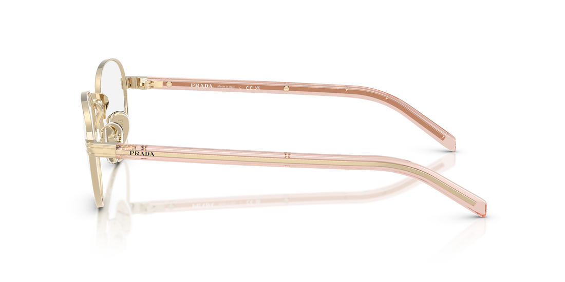 PRADA PR B53V ACX1O1 49