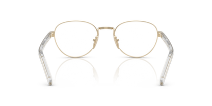 PRADA PR B53V ZVN1O1 51