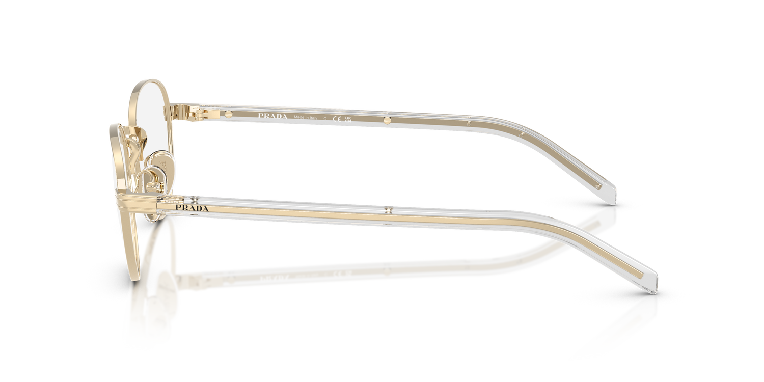 PRADA PR B53V ZVN1O1 51