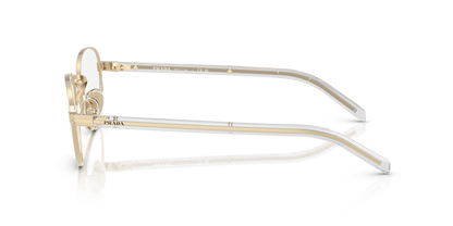 PRADA PR B53V ZVN1O1 51