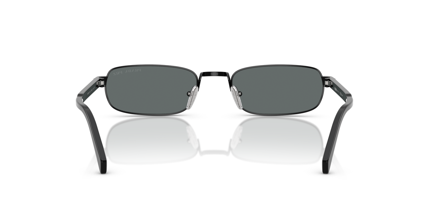 PRADA PR B54S 1AB5Z1 54