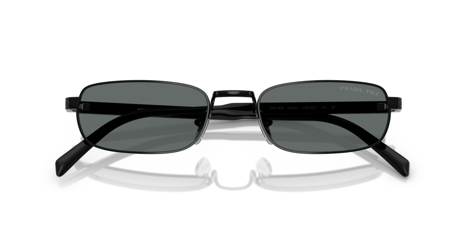 PRADA PR B54S 1AB5Z1 54