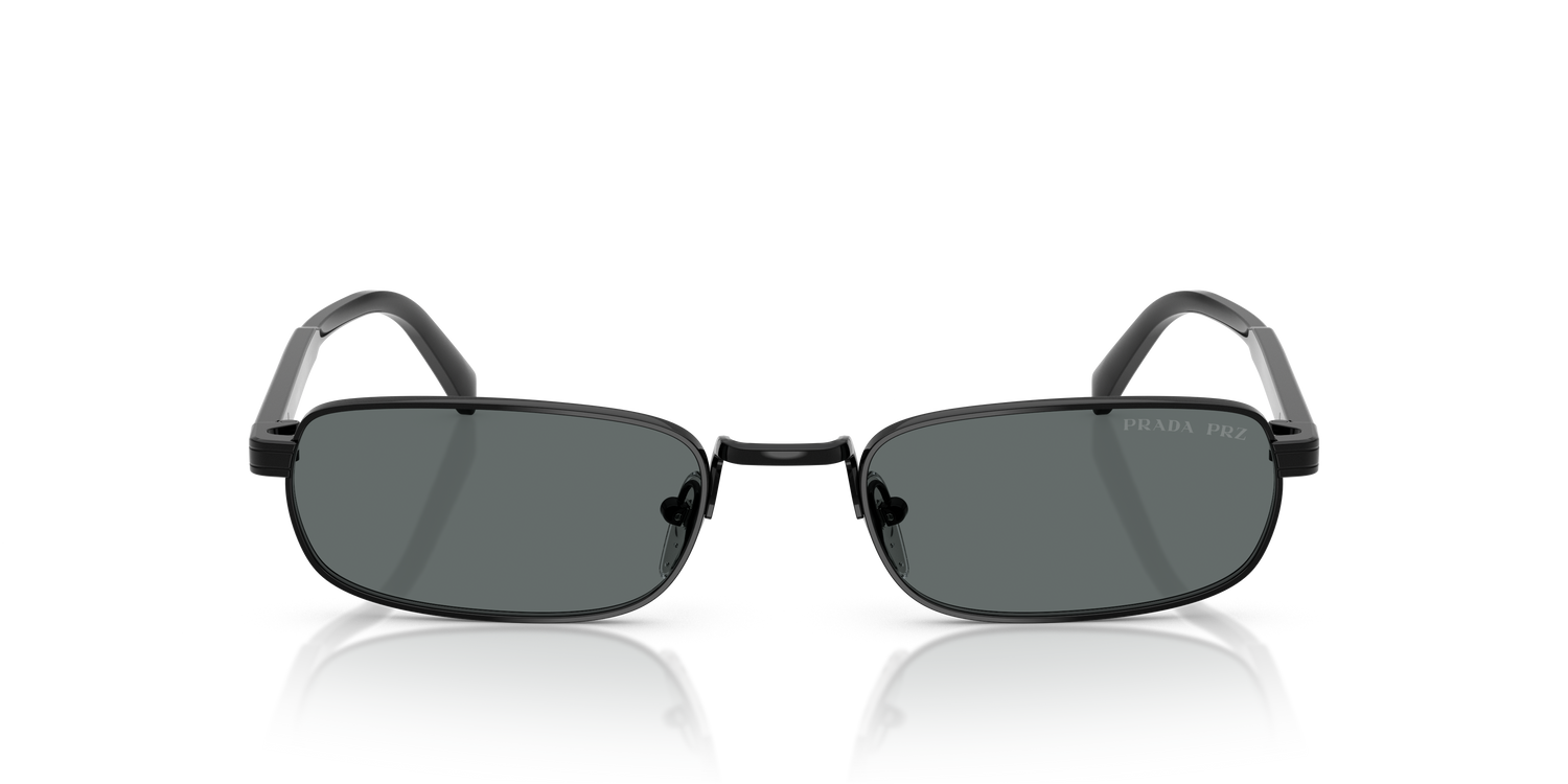 PRADA PR B54S 1AB5Z1 54