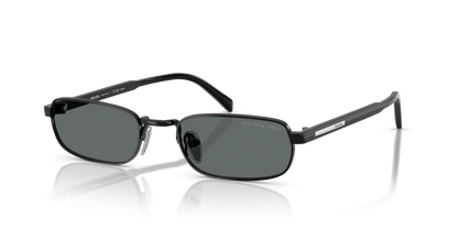 PRADA PR B54S 1AB5Z1 54