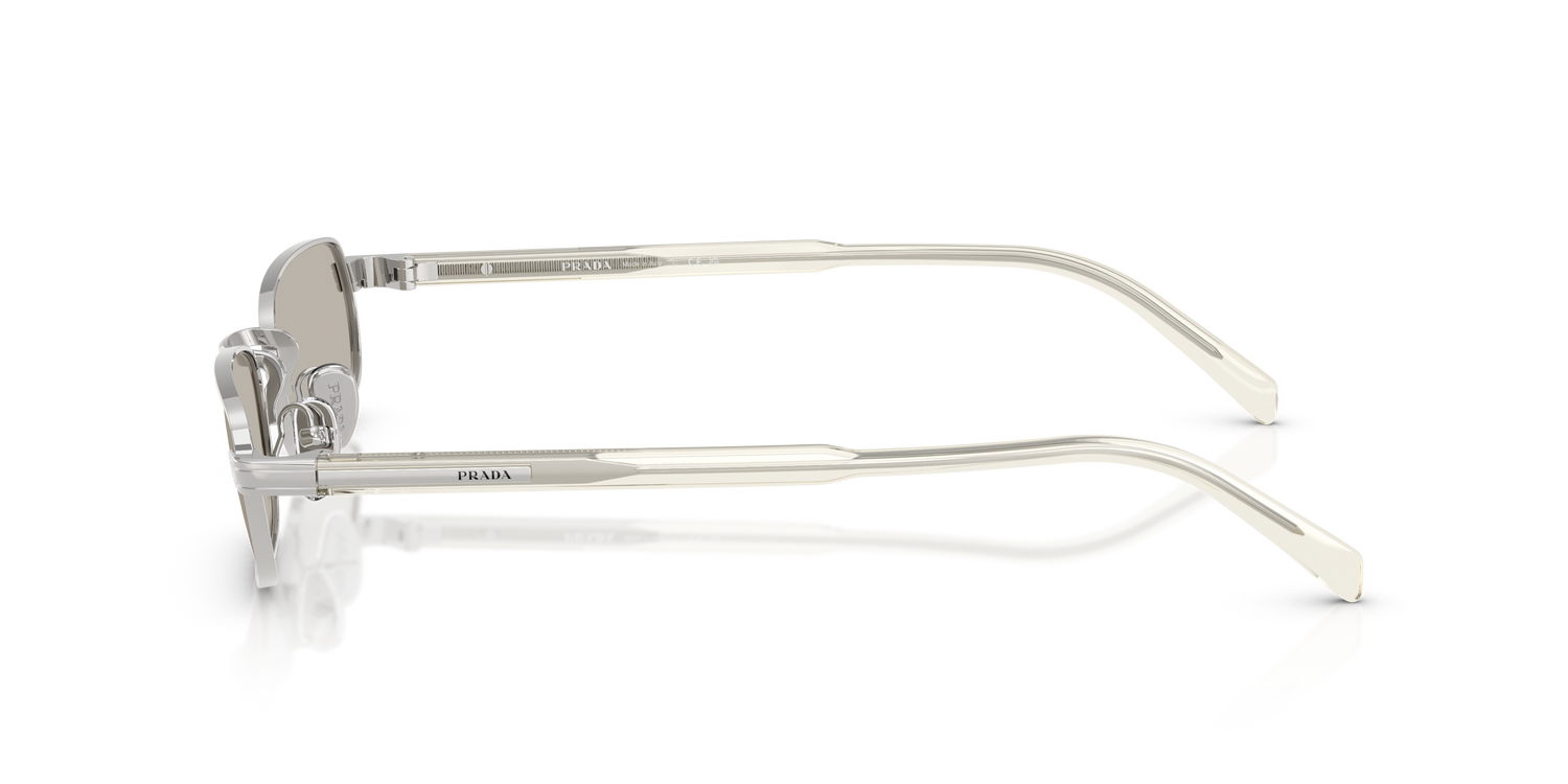 PRADA PR B54S 1BC30P 54