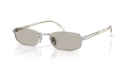 PRADA PR B54S 1BC30P 54