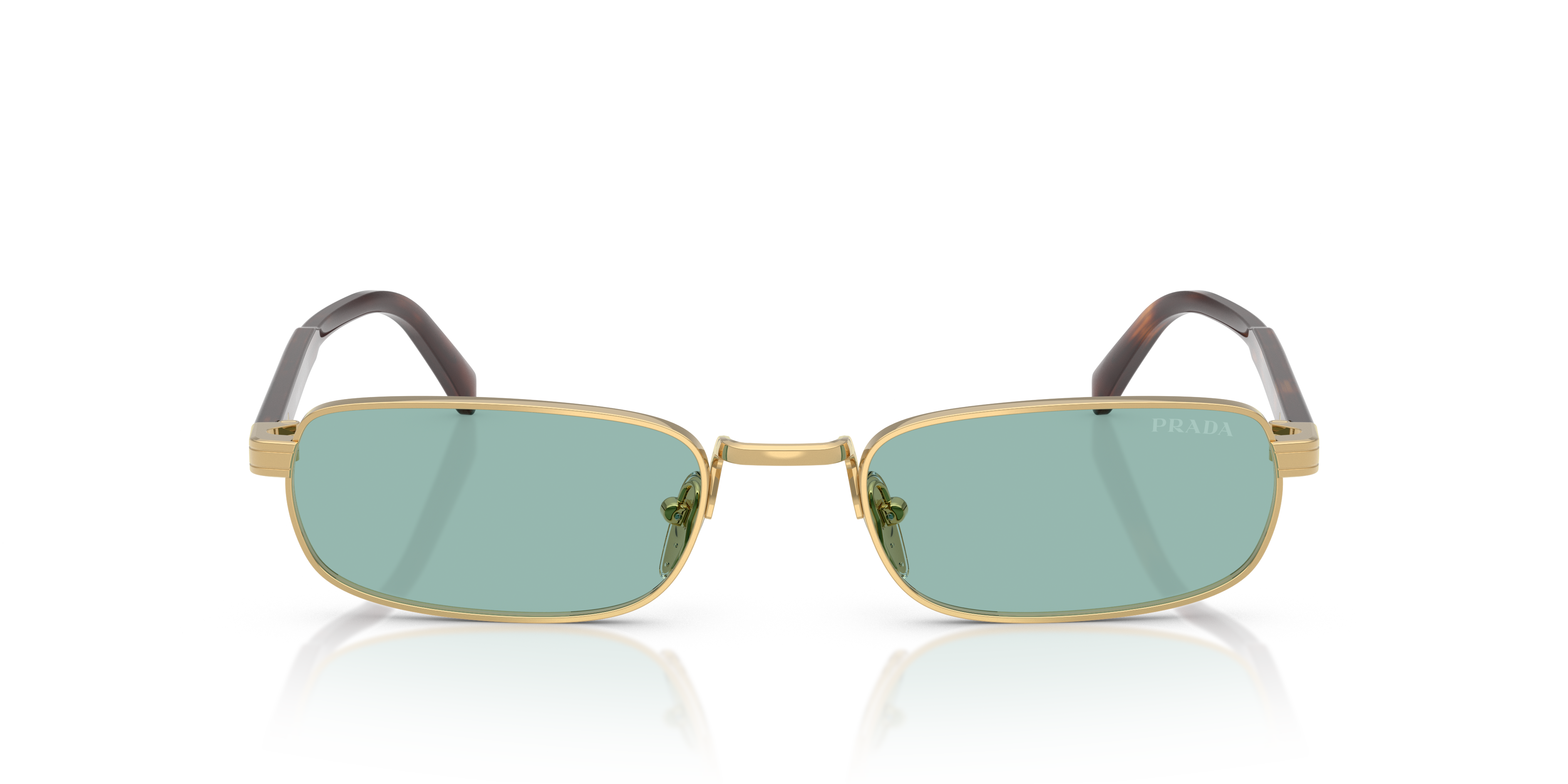 PRADA PR B54S 5AK40K 54