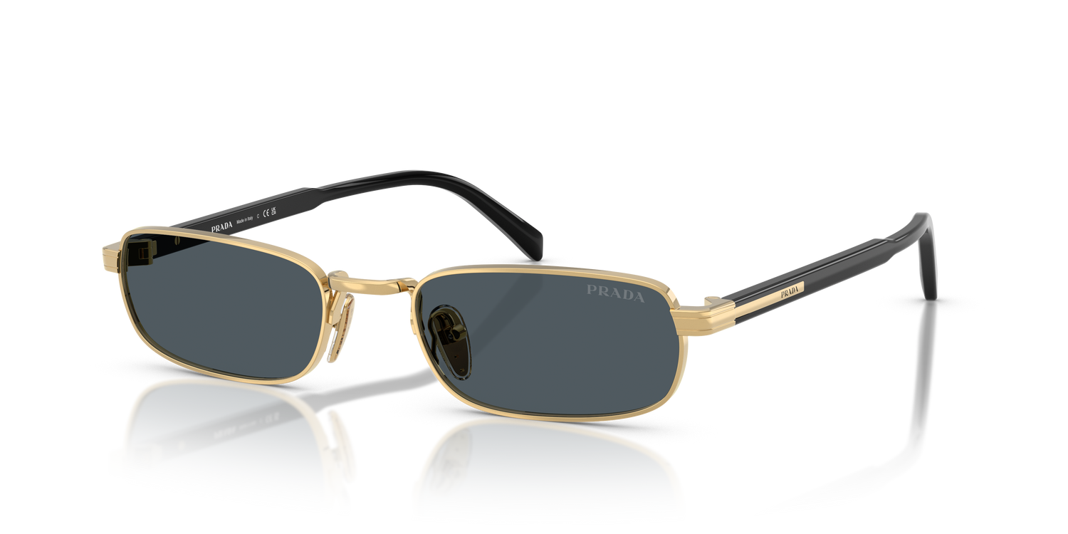 PRADA PR B54S 5AK70B 54