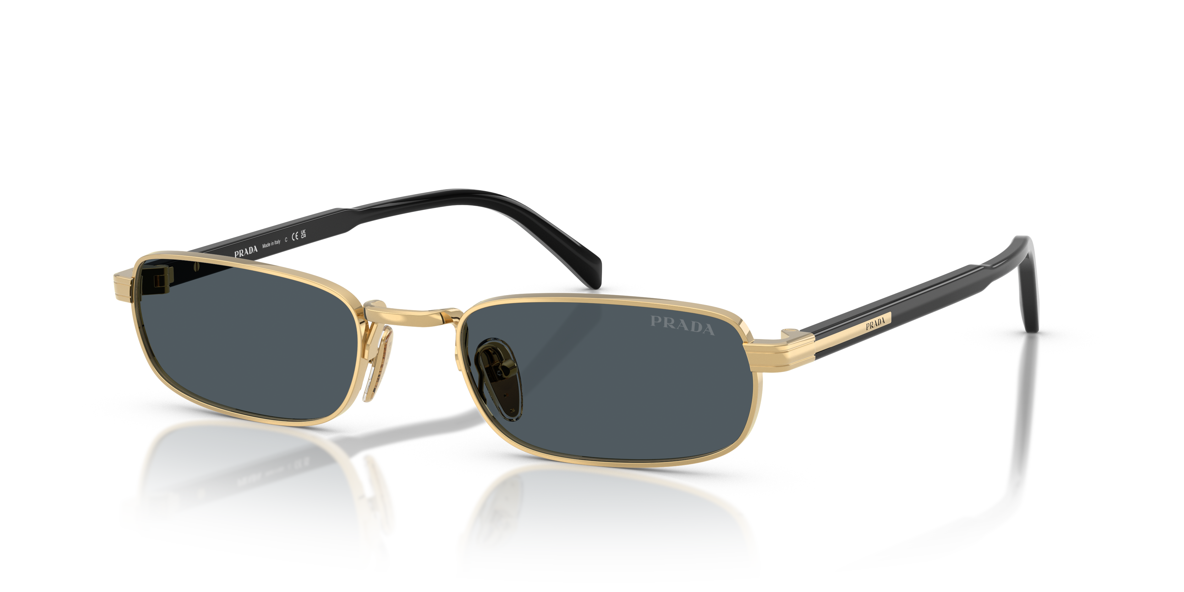 PRADA PR B54S 5AK70B 54