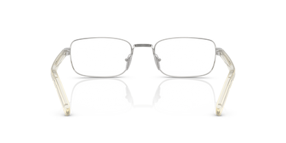 PRADA PR B54V 1BC1O1 52