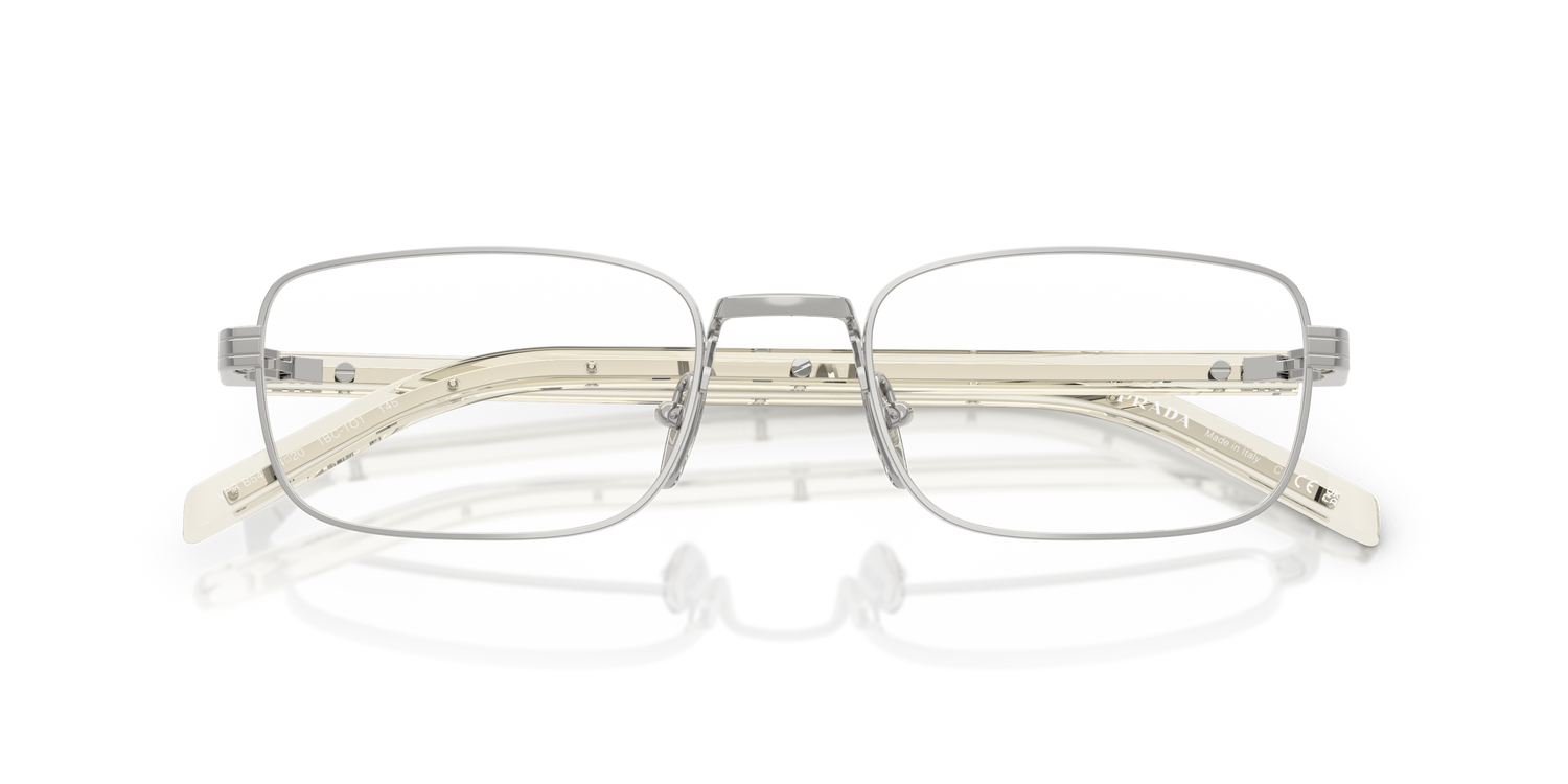 PRADA PR B54V 1BC1O1 54