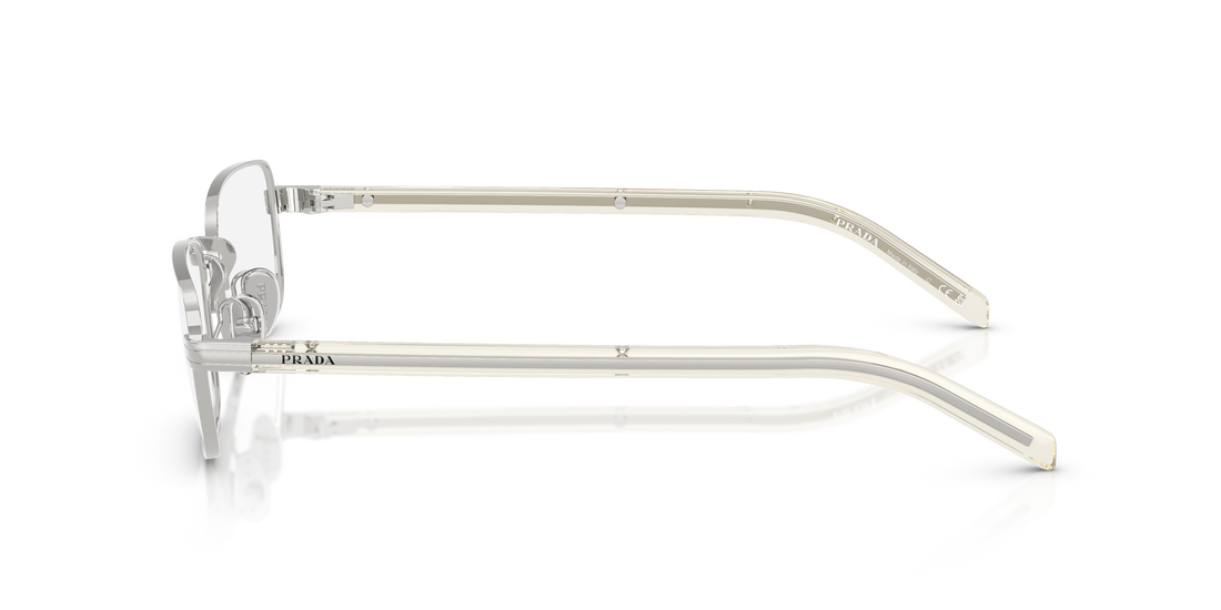 PRADA PR B54V 1BC1O1 54