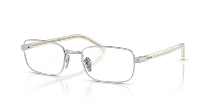 PRADA PR B54V 1BC1O1 54