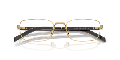 PRADA PR B54V 5AK1O1 54