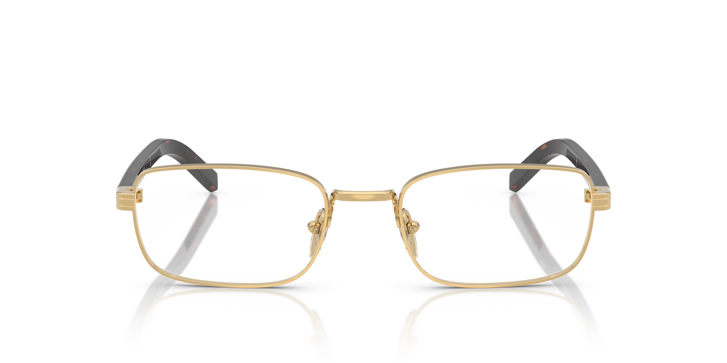 PRADA PR B54V 5AK1O1 52