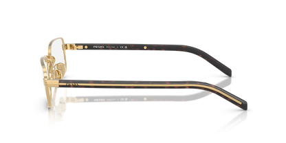 PRADA PR B54V 5AK1O1 52