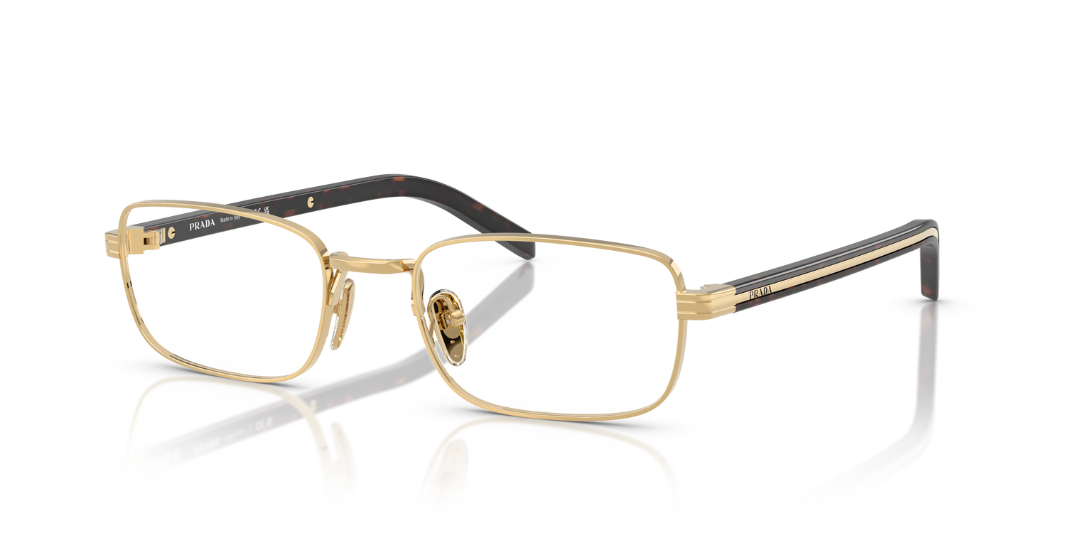 PRADA PR B54V 5AK1O1 54