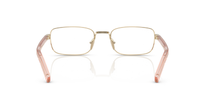 PRADA PR B54V ACX1O1 54