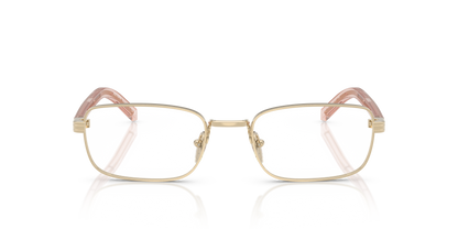 PRADA PR B54V ACX1O1 54