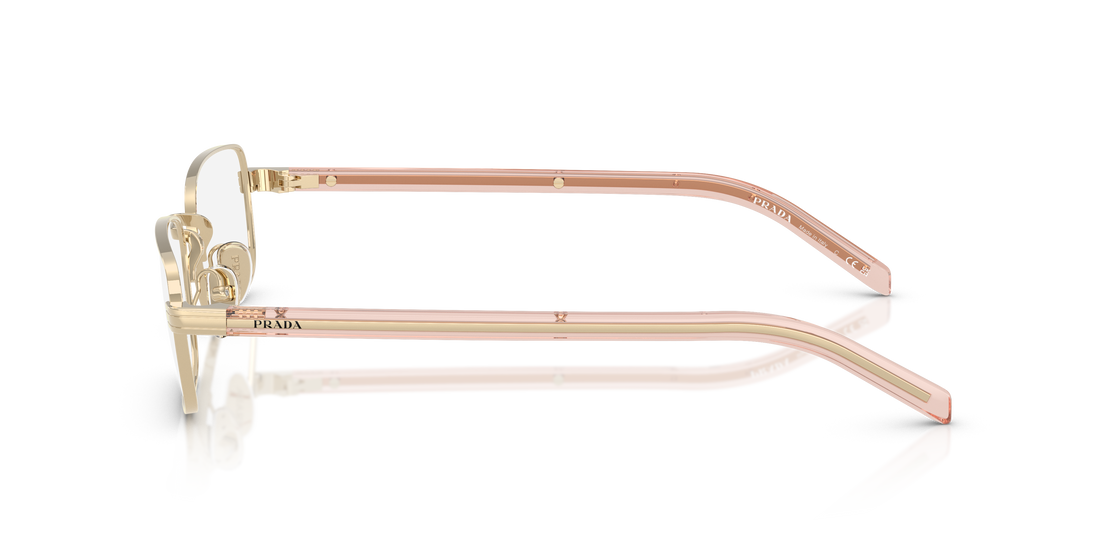 PRADA PR B54V ACX1O1 52