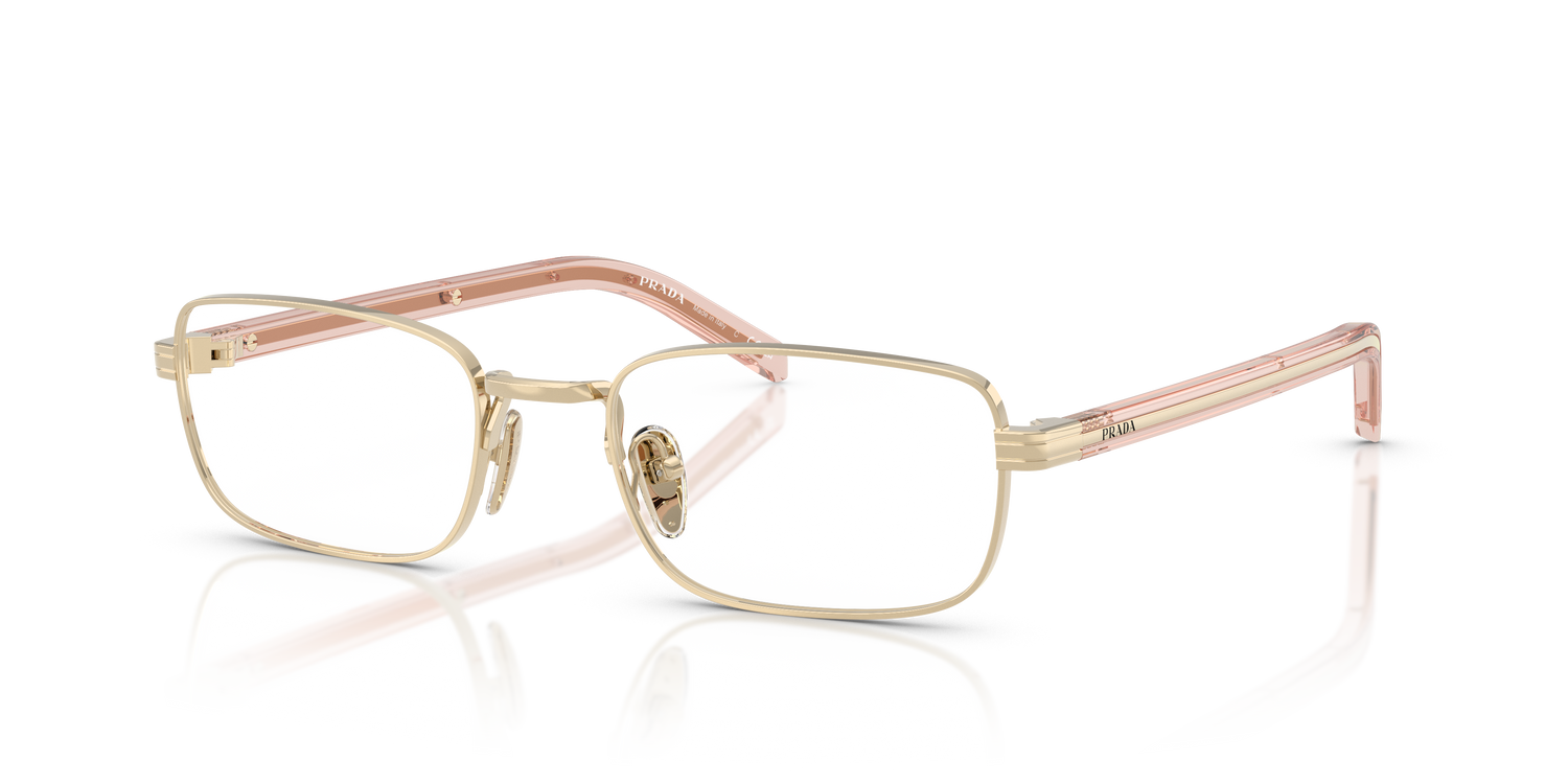 PRADA PR B54V ACX1O1 52