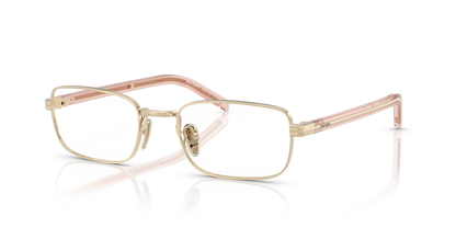 PRADA PR B54V ACX1O1 52