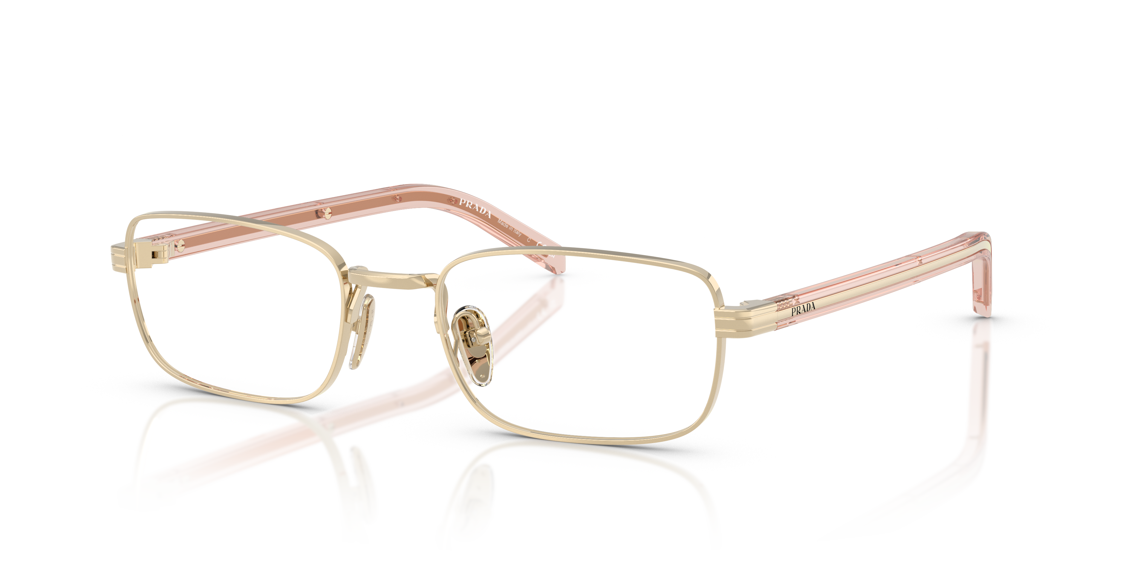 PRADA PR B54V ACX1O1 54