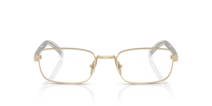 PRADA PR B54V ZVN1O1 54