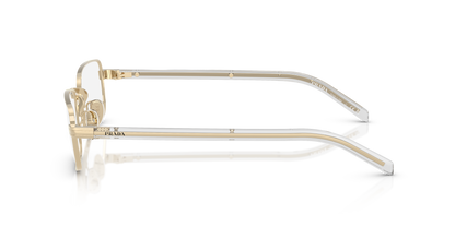 PRADA PR B54V ZVN1O1 54