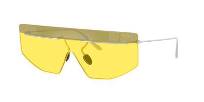 PRADA PR B55S 1BC20O 40