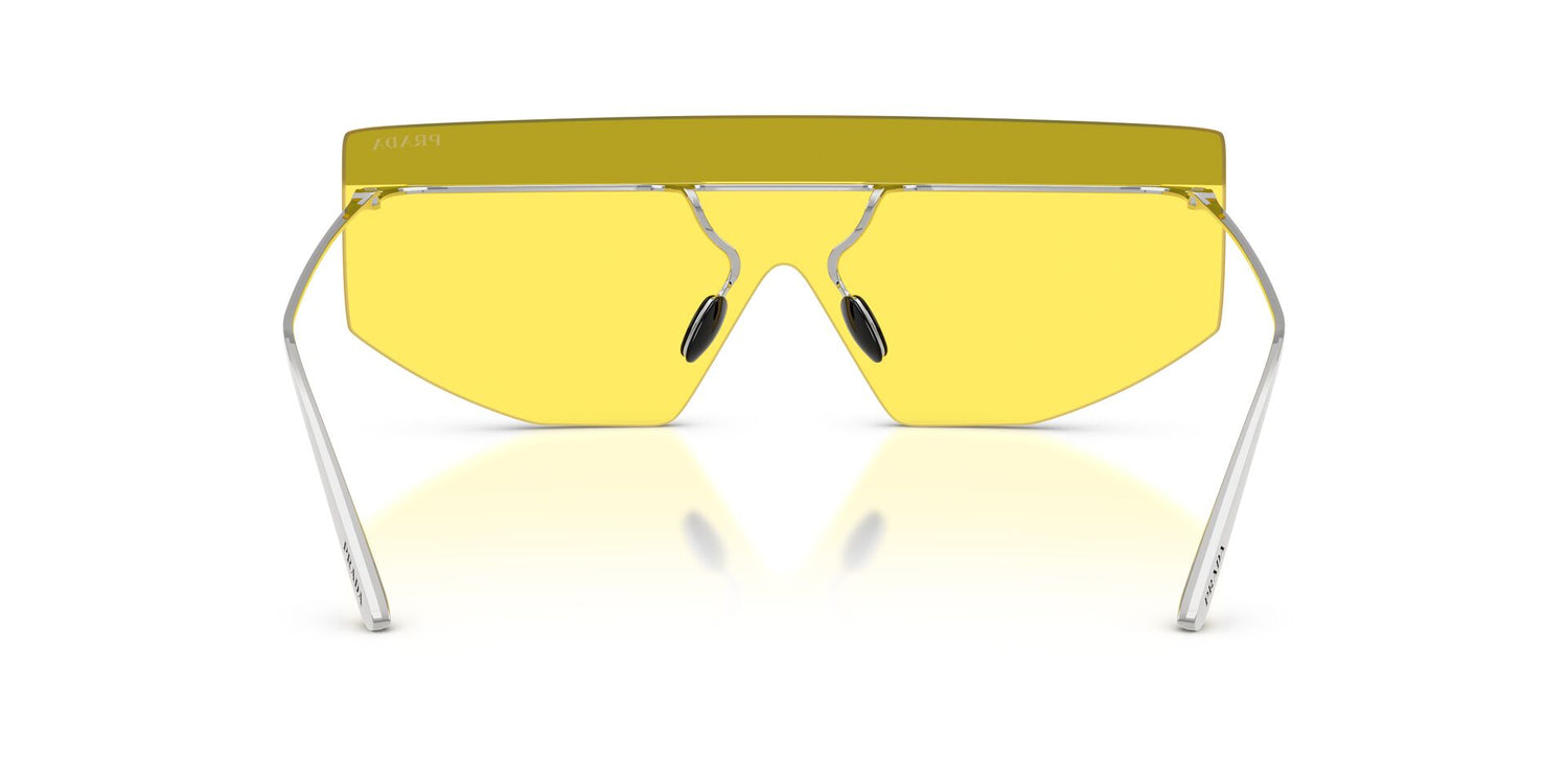 PRADA PR B55S 1BC20O 40