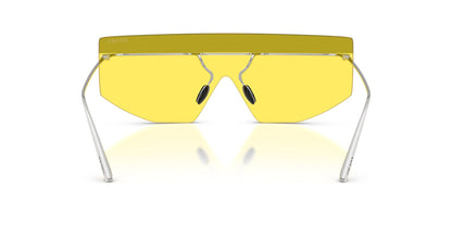 PRADA PR B55S 1BC20O 40