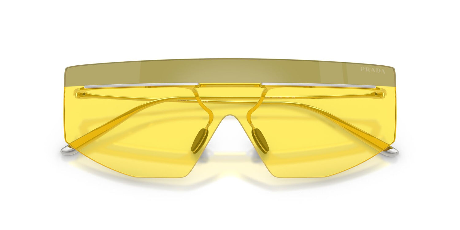 PRADA PR B55S 1BC20O 40