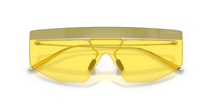 PRADA PR B55S 1BC20O 40