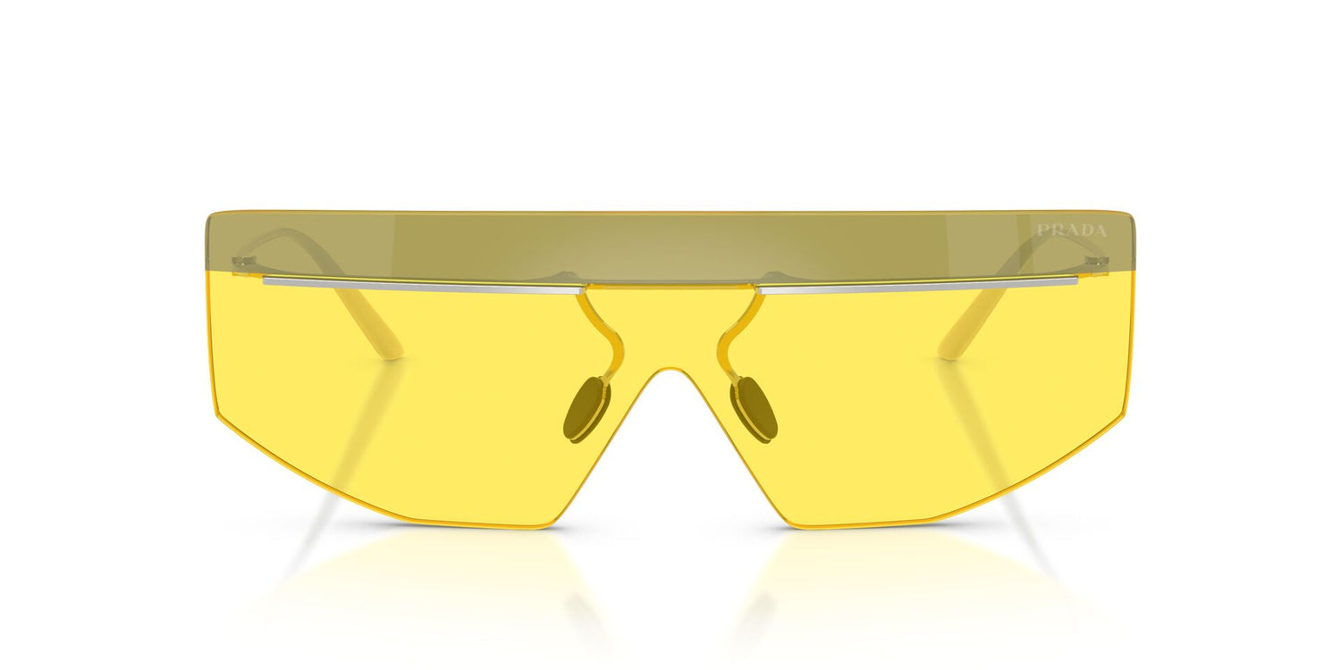 PRADA PR B55S 1BC20O 40