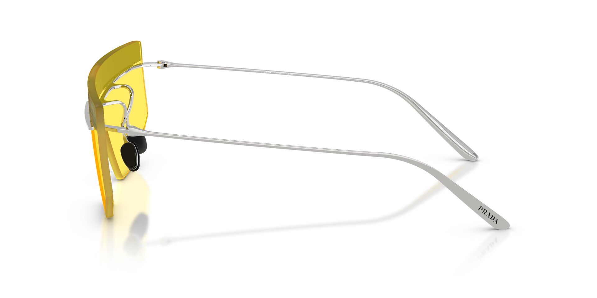 PRADA PR B55S 1BC20O 40