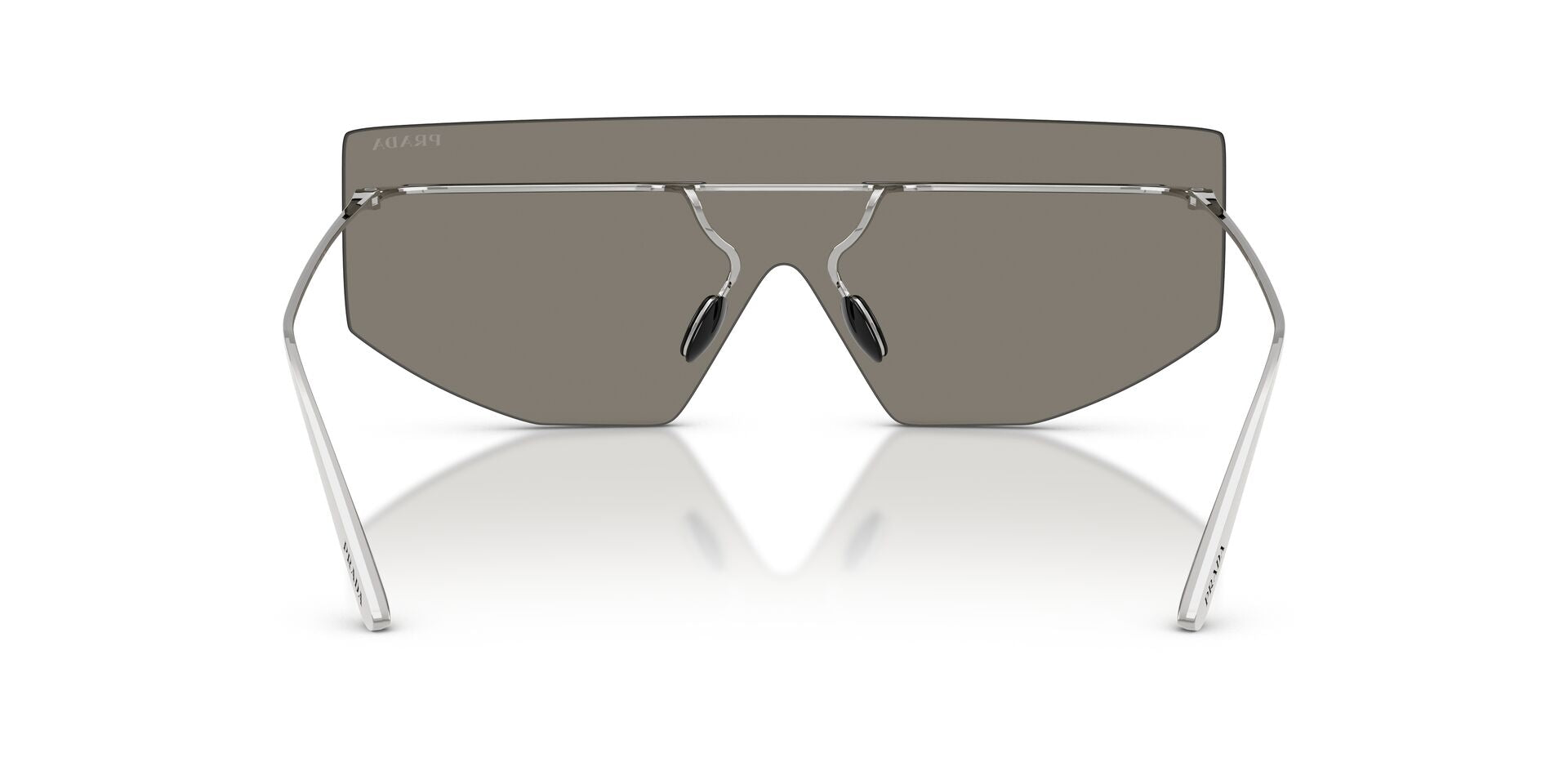 PRADA PR B55S 1BC60N 40