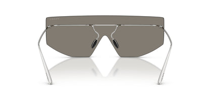 PRADA PR B55S 1BC60N 40