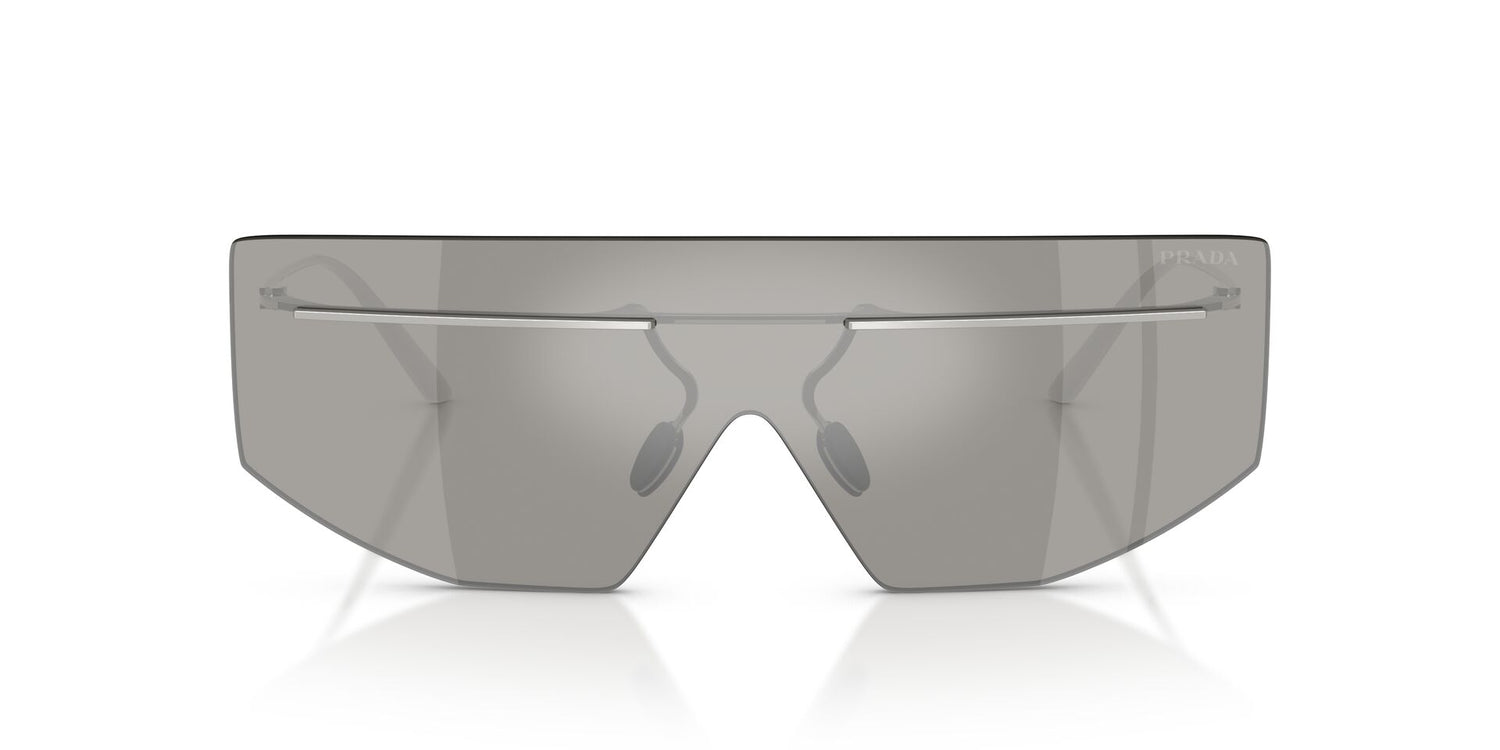 PRADA PR B55S 1BC60N 40