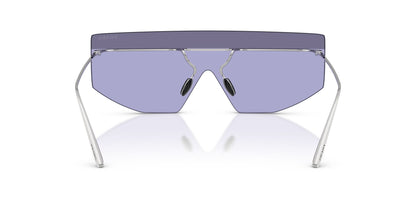 PRADA PR B55S 1BC70P 40