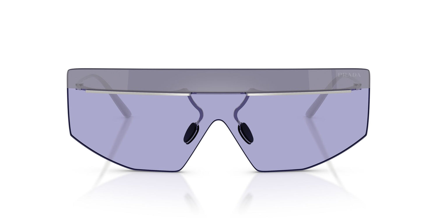 PRADA PR B55S 1BC70P 40