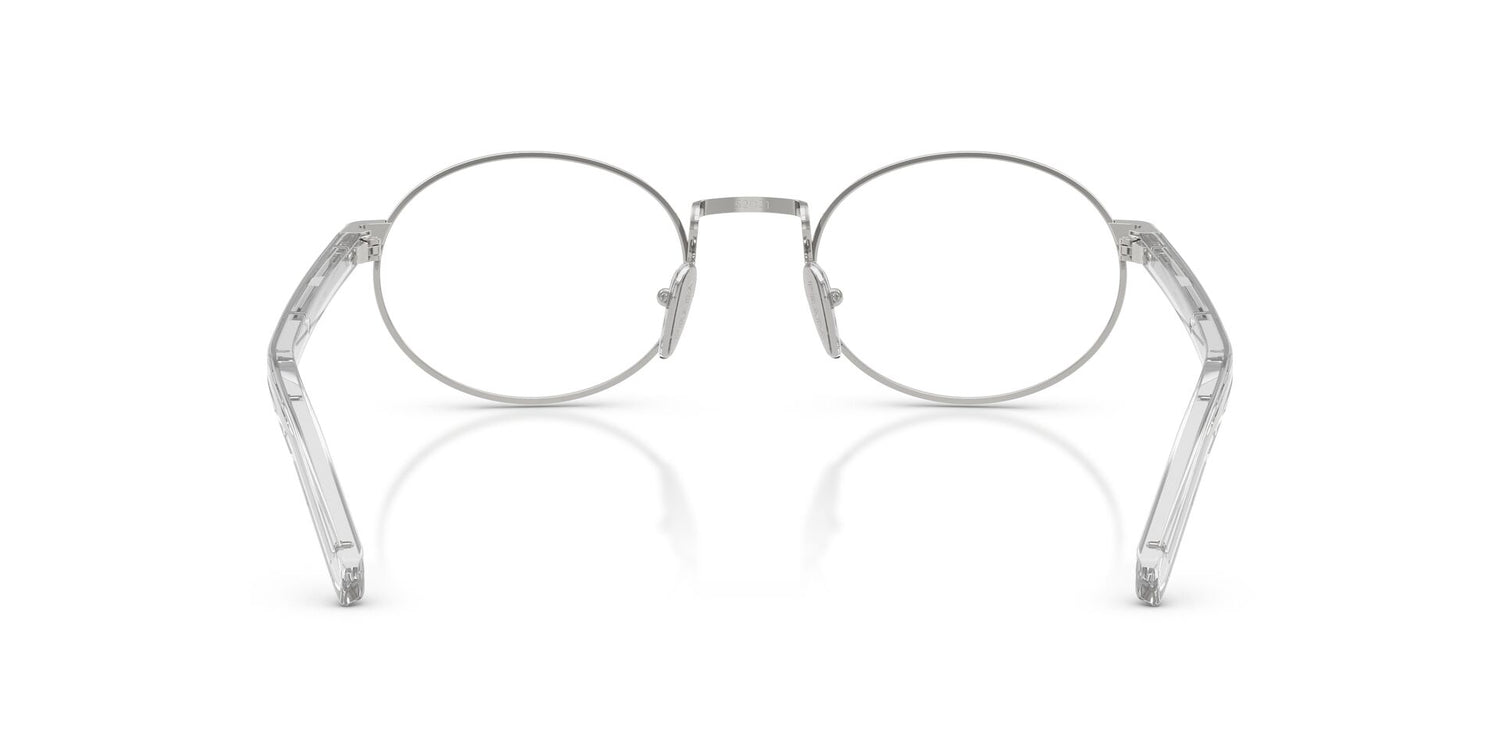 PRADA PR B55V 1BC1O1 49