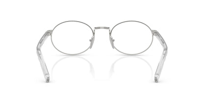 PRADA PR B55V 1BC1O1 49