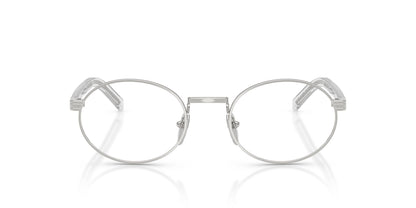 PRADA PR B55V 1BC1O1 52