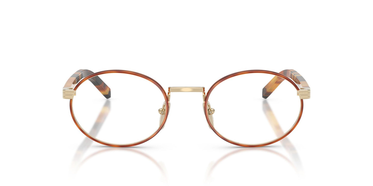 PRADA PR B55V 22E1O1 49