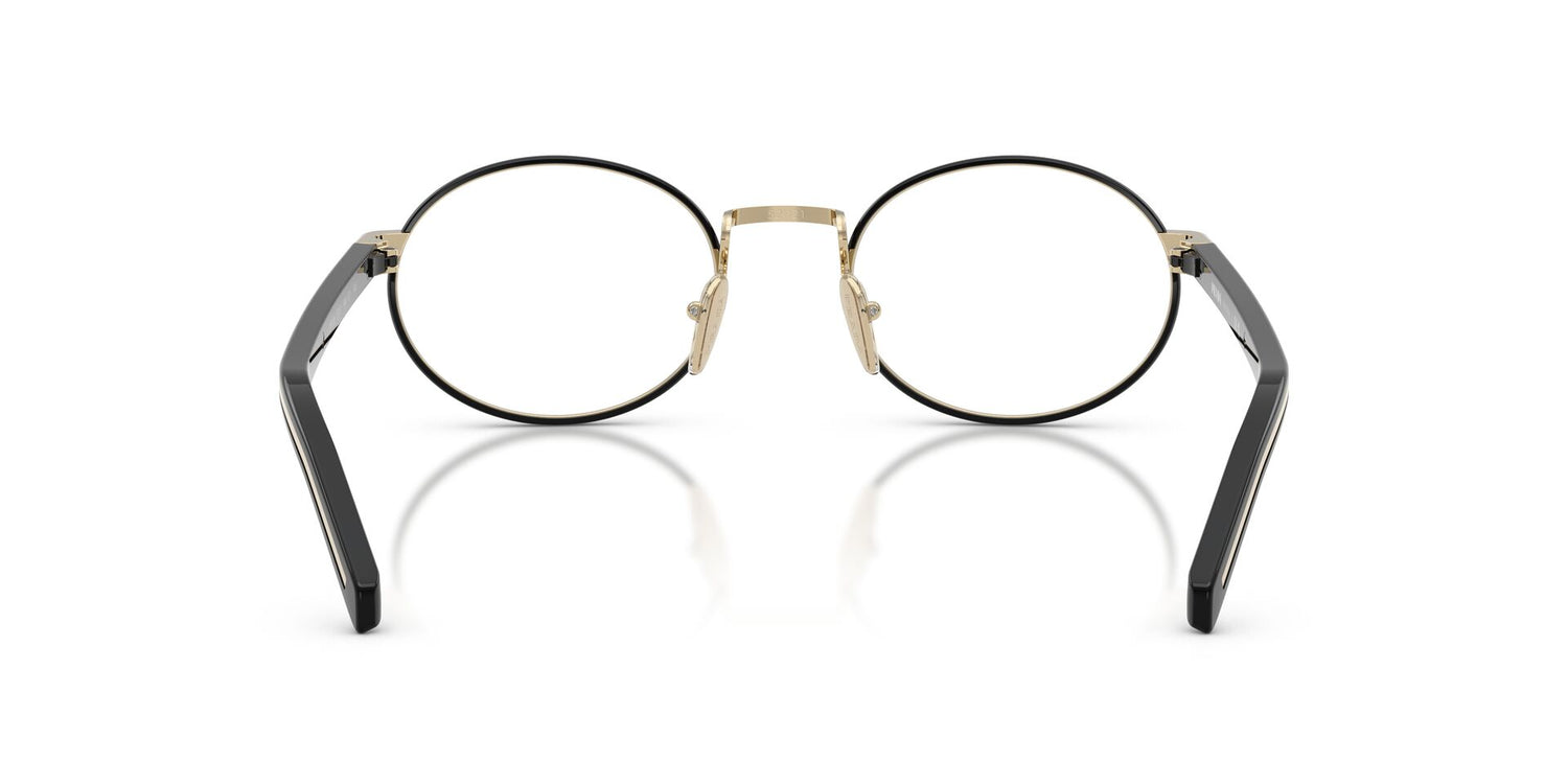 PRADA PR B55V AAV1O1 49