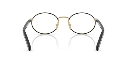 PRADA PR B55V AAV1O1 49