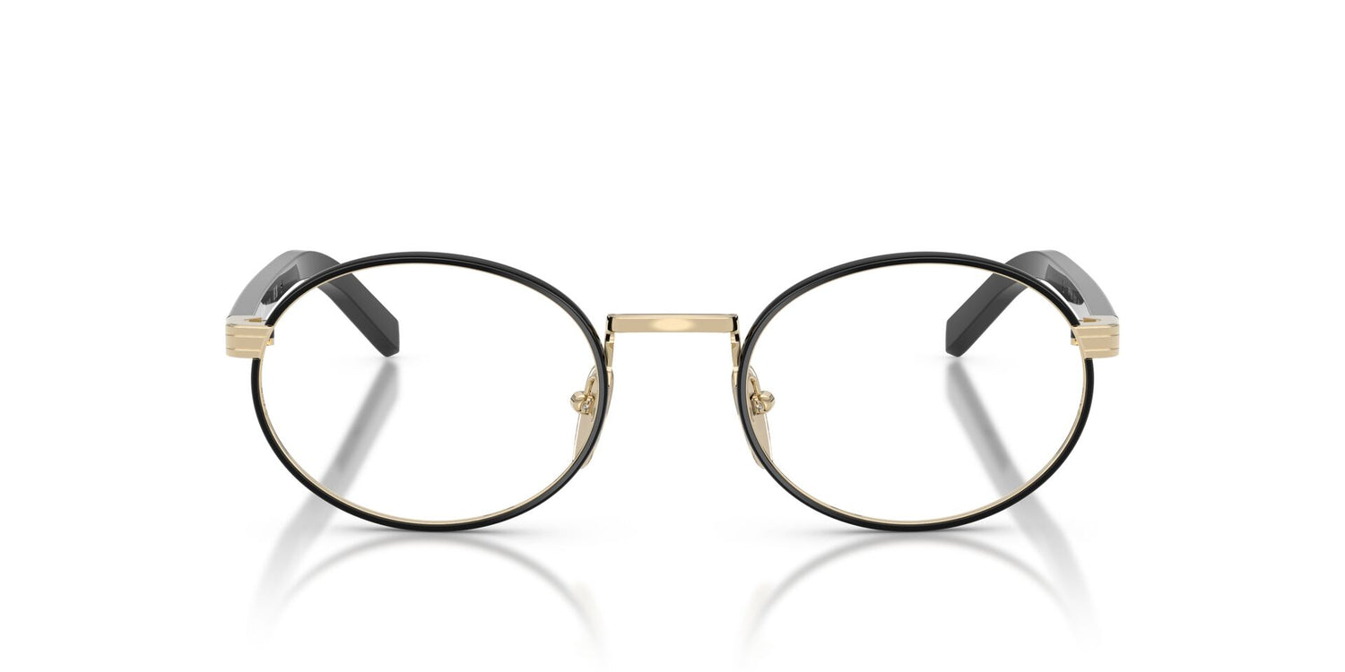 PRADA PR B55V AAV1O1 49