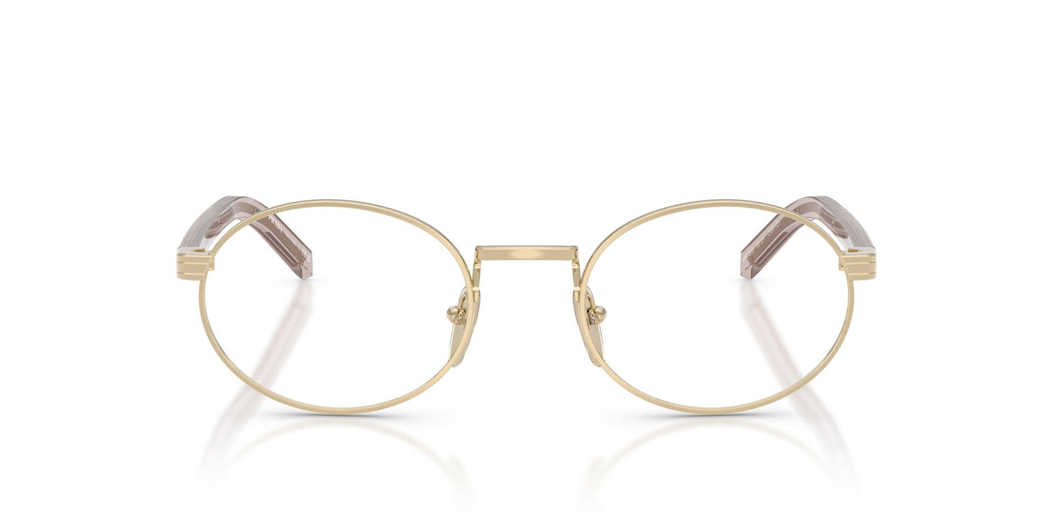 PRADA PR B55V ZVN1O1 49